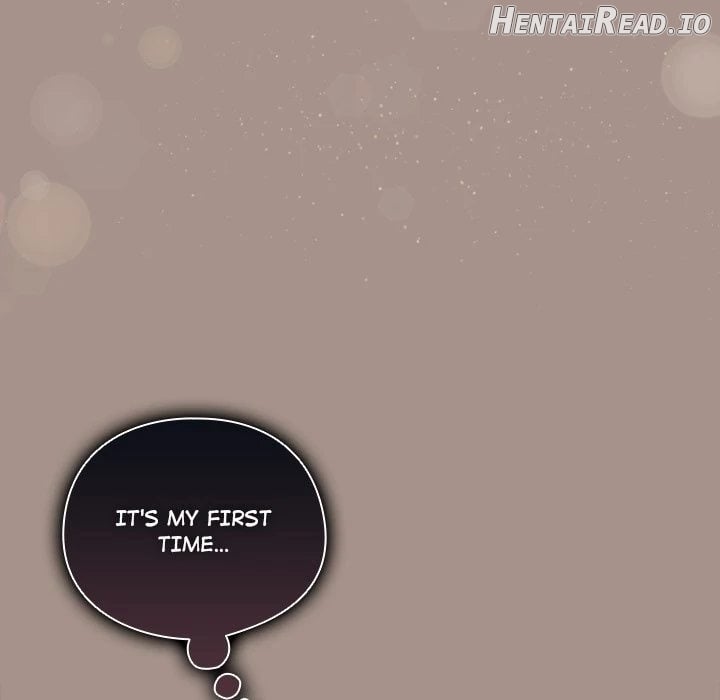 Sweet Girl, Dirty Secrets Chapter 15 - page 127