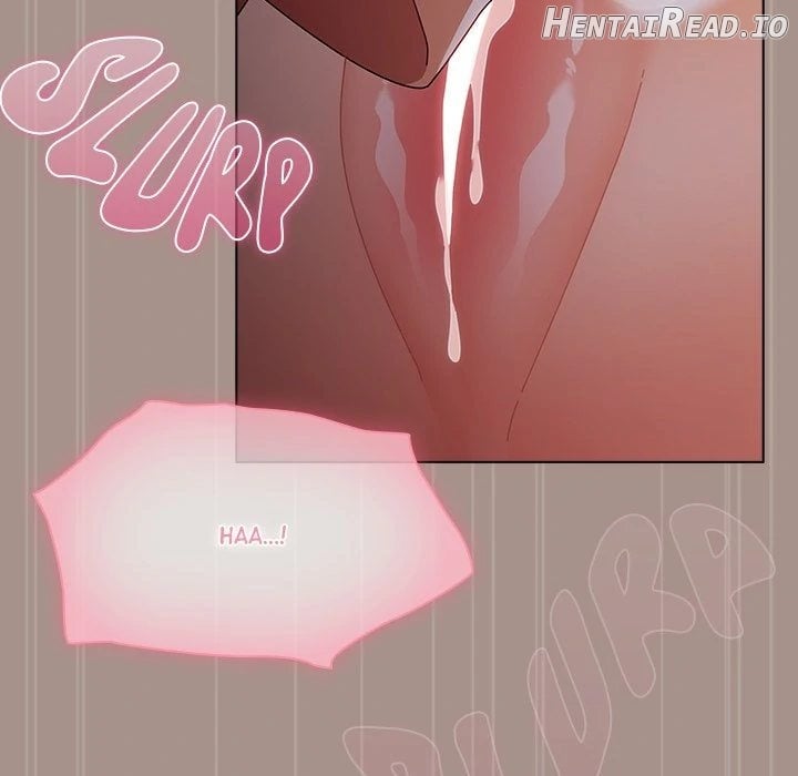 Sweet Girl, Dirty Secrets Chapter 15 - page 142
