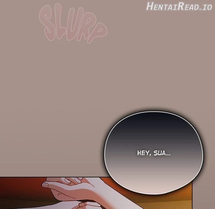 Sweet Girl, Dirty Secrets Chapter 15 - page 146