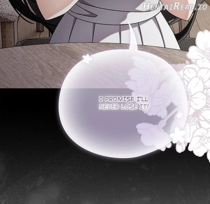 Sweet Girl, Dirty Secrets Chapter 15 - page 16