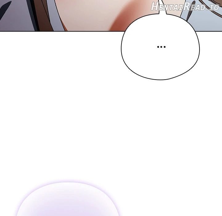 Sweet Girl, Dirty Secrets Chapter 15 - page 19