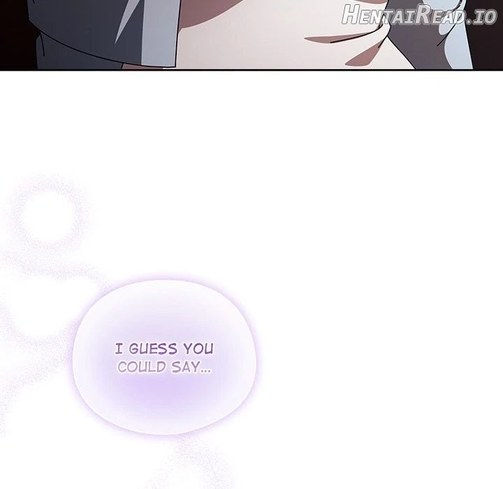 Sweet Girl, Dirty Secrets Chapter 15 - page 22
