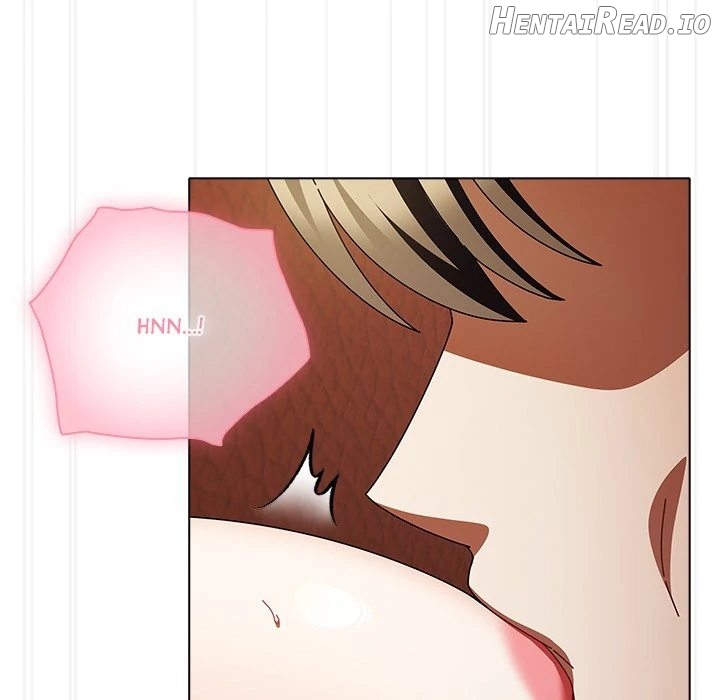 Sweet Girl, Dirty Secrets Chapter 15 - page 36