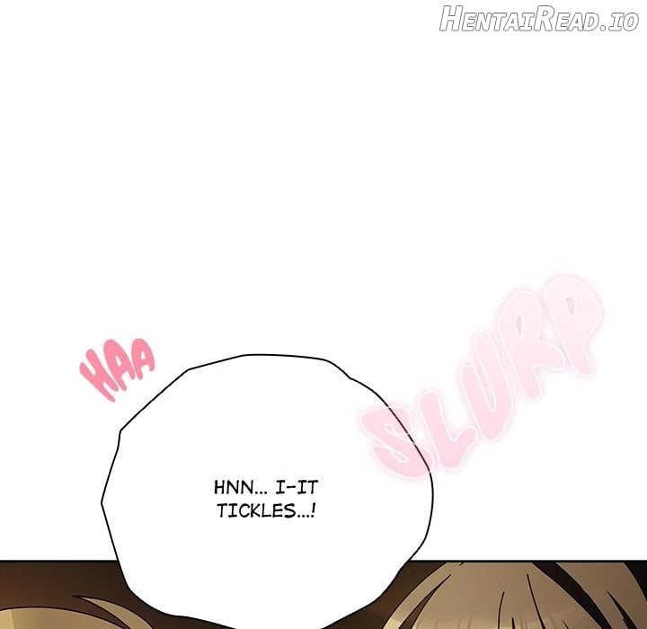 Sweet Girl, Dirty Secrets Chapter 15 - page 46