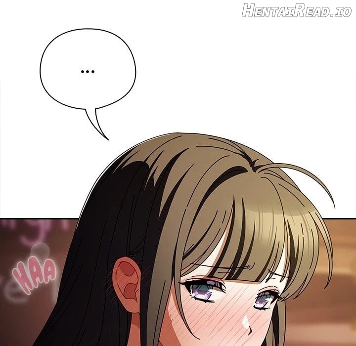 Sweet Girl, Dirty Secrets Chapter 15 - page 56