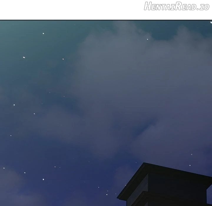 Sweet Girl, Dirty Secrets Chapter 15 - page 64