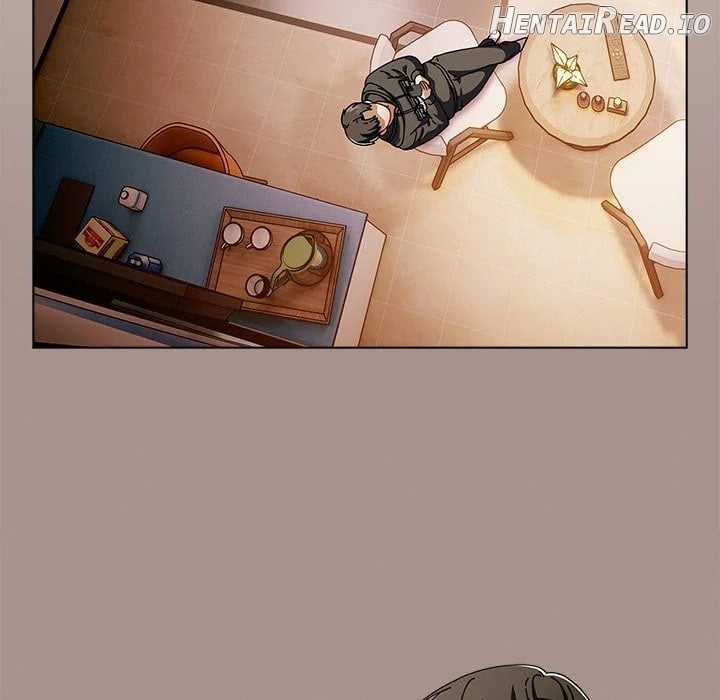Sweet Girl, Dirty Secrets Chapter 15 - page 68