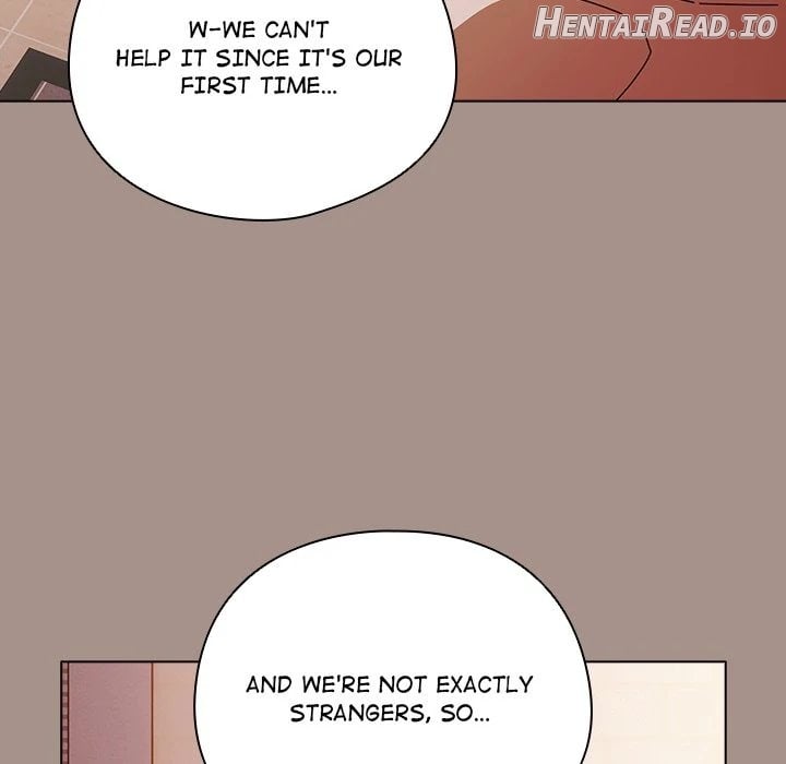 Sweet Girl, Dirty Secrets Chapter 15 - page 74