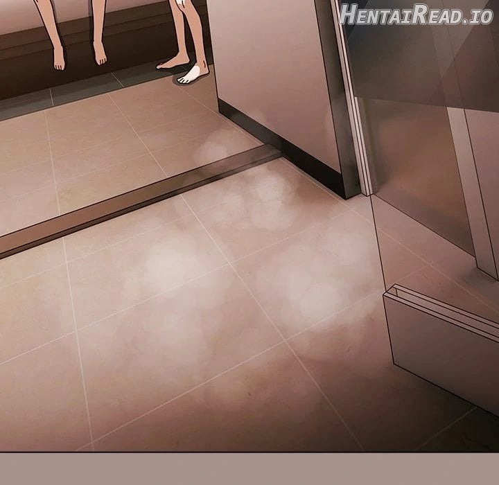 Sweet Girl, Dirty Secrets Chapter 15 - page 78