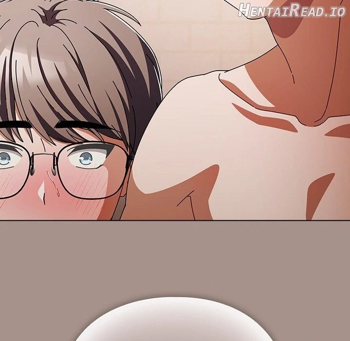 Sweet Girl, Dirty Secrets Chapter 15 - page 80