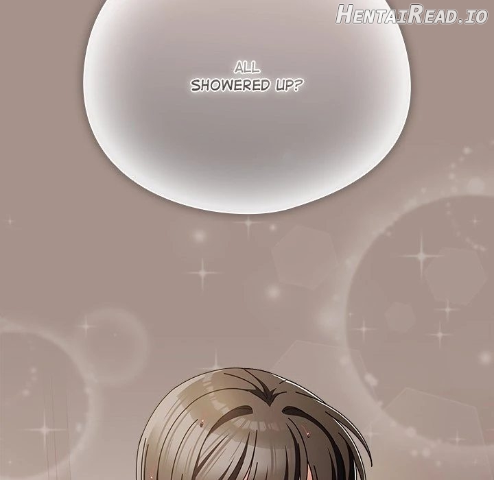 Sweet Girl, Dirty Secrets Chapter 15 - page 81
