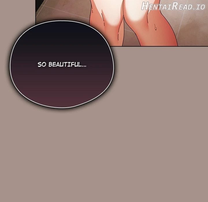 Sweet Girl, Dirty Secrets Chapter 15 - page 87
