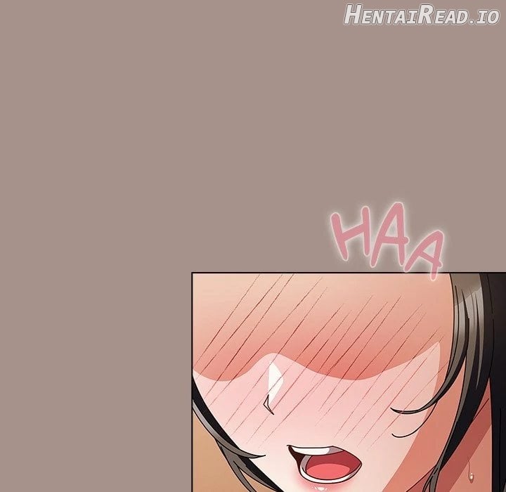 Sweet Girl, Dirty Secrets Chapter 15 - page 92