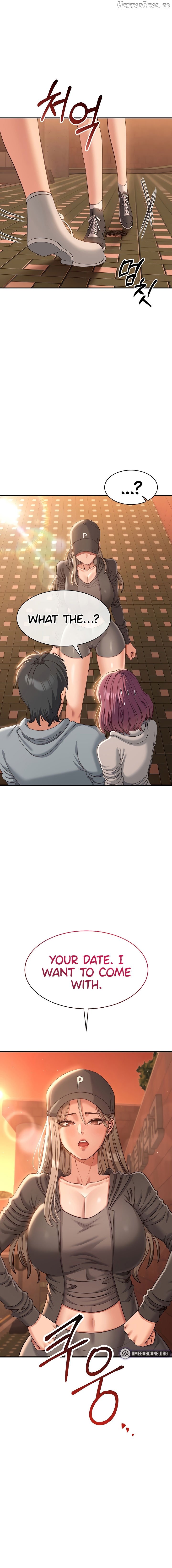 Reversed Virtues Chapter 10 - page 2