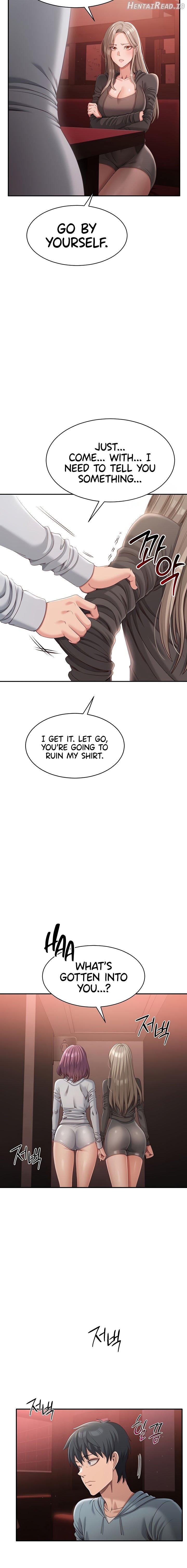 Reversed Virtues Chapter 10 - page 12