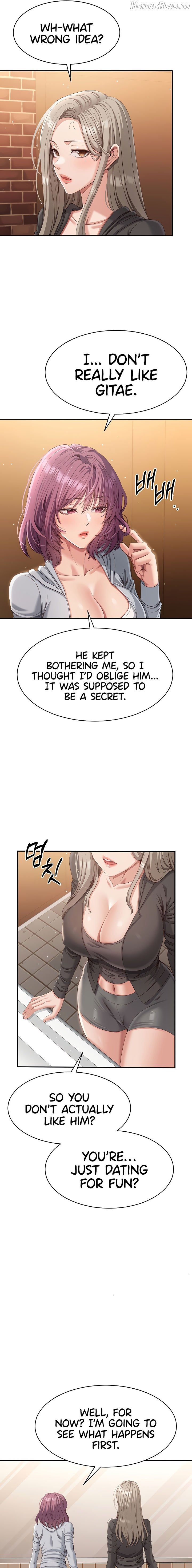 Reversed Virtues Chapter 10 - page 15