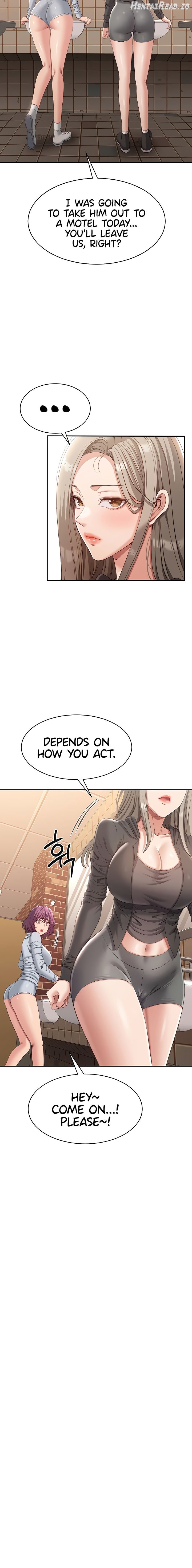 Reversed Virtues Chapter 10 - page 16