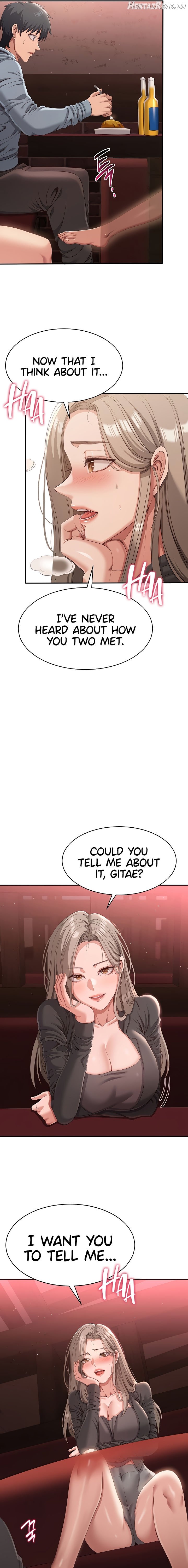Reversed Virtues Chapter 10 - page 19