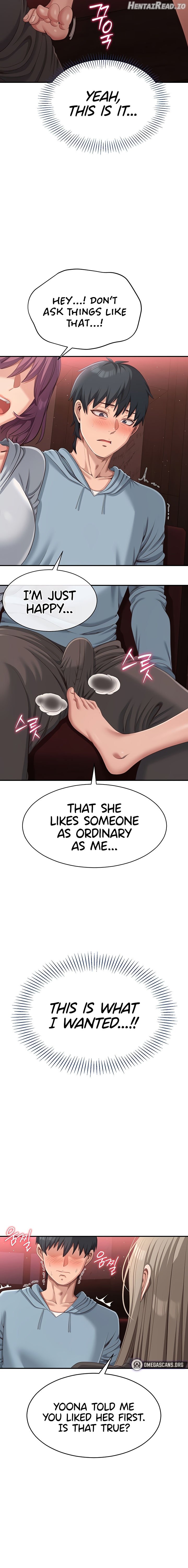Reversed Virtues Chapter 10 - page 20