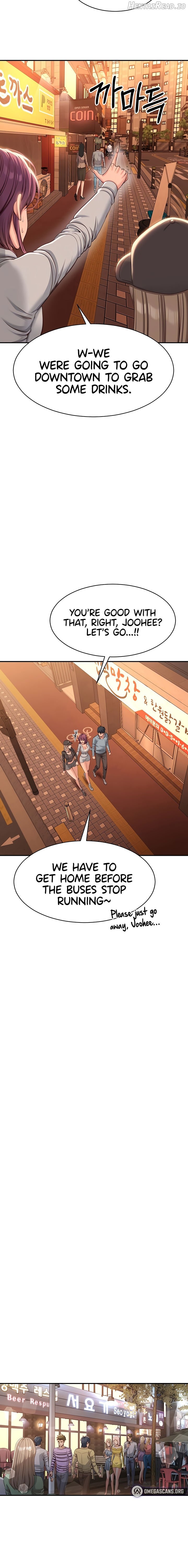 Reversed Virtues Chapter 10 - page 6