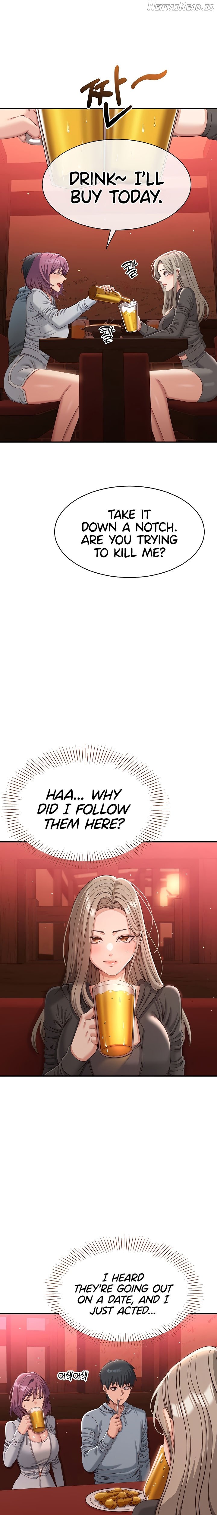 Reversed Virtues Chapter 10 - page 7