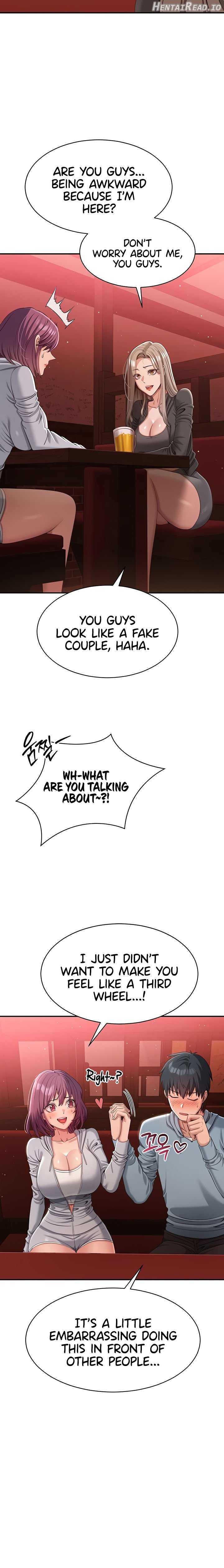 Reversed Virtues Chapter 10 - page 8