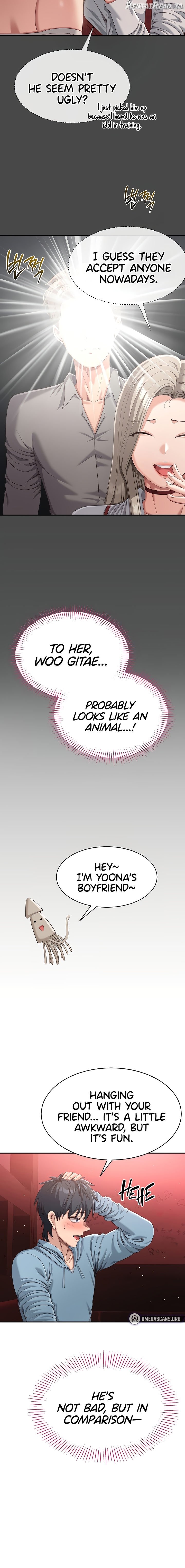 Reversed Virtues Chapter 10 - page 10