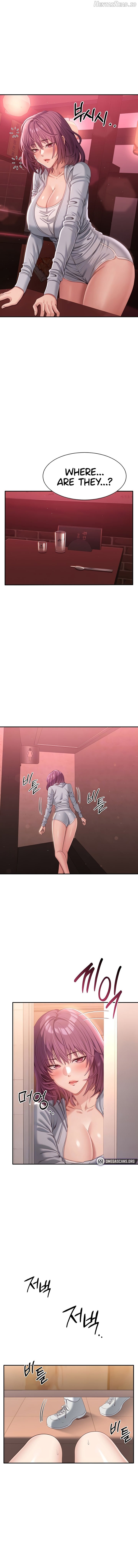 Reversed Virtues Chapter 12 - page 2