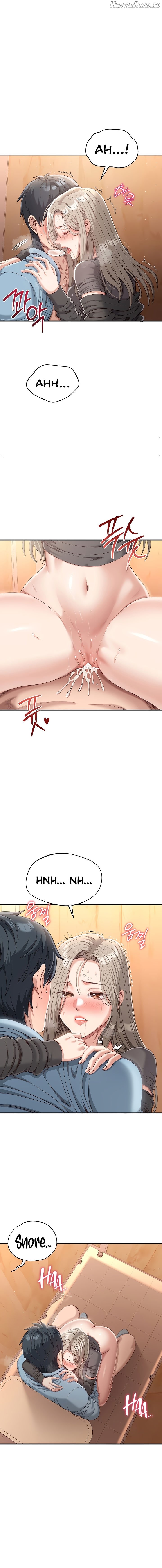 Reversed Virtues Chapter 12 - page 12