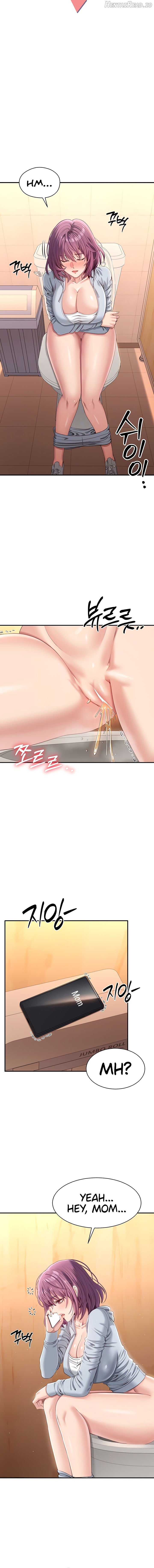 Reversed Virtues Chapter 12 - page 4
