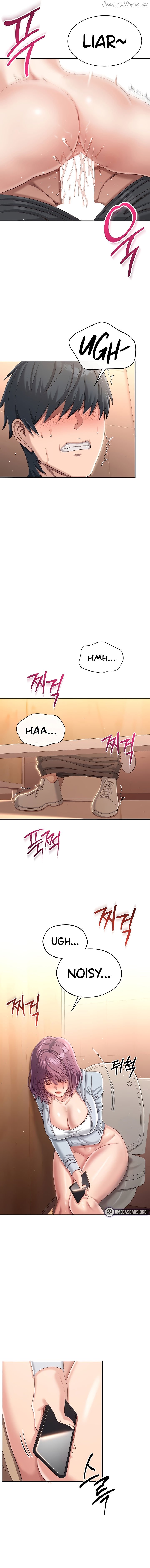Reversed Virtues Chapter 12 - page 10