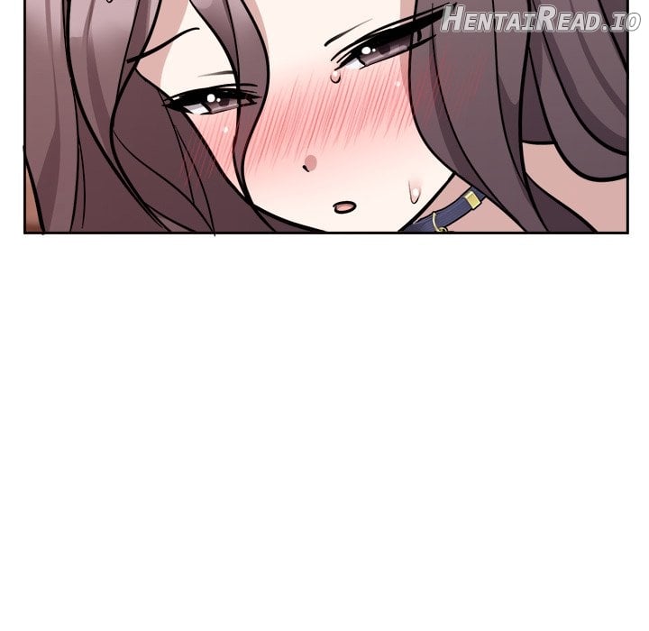 Knot My Secret Chapter 11 - page 11