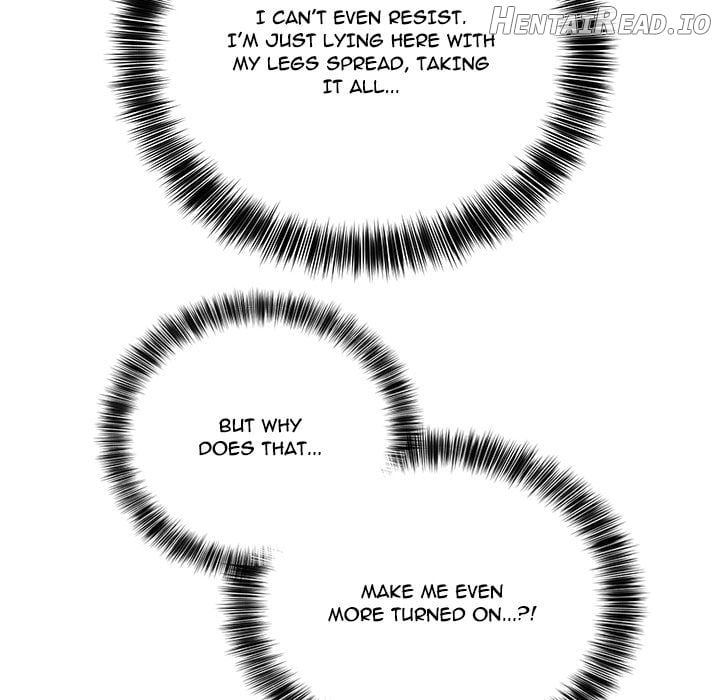 Knot My Secret Chapter 11 - page 108