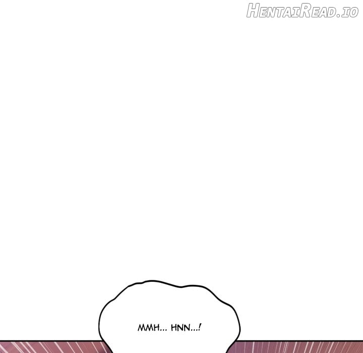 Knot My Secret Chapter 11 - page 70