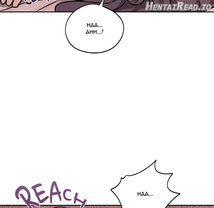 Knot My Secret Chapter 11 - page 95