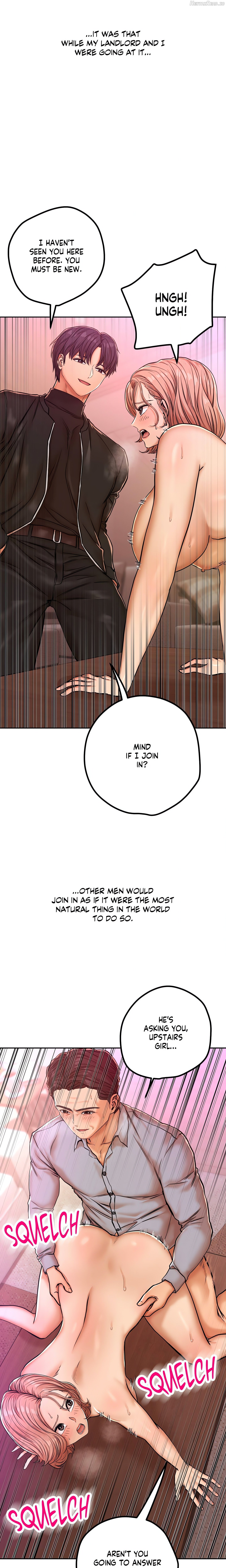 True or False? Chapter 12 - page 4
