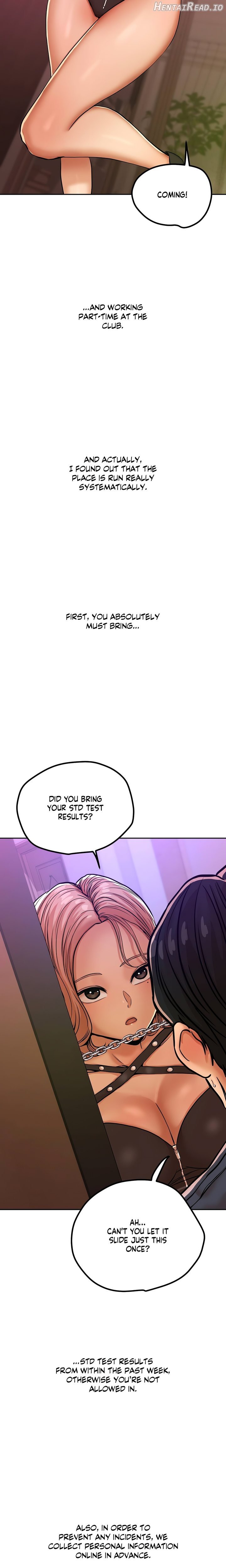 True or False? Chapter 13 - page 2
