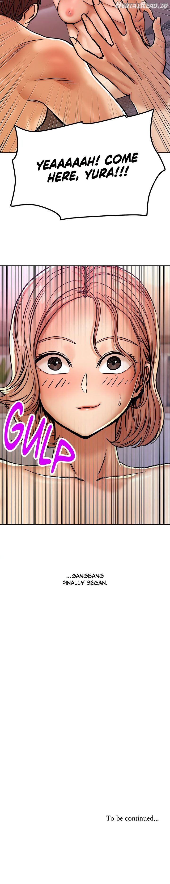 True or False? Chapter 13 - page 7