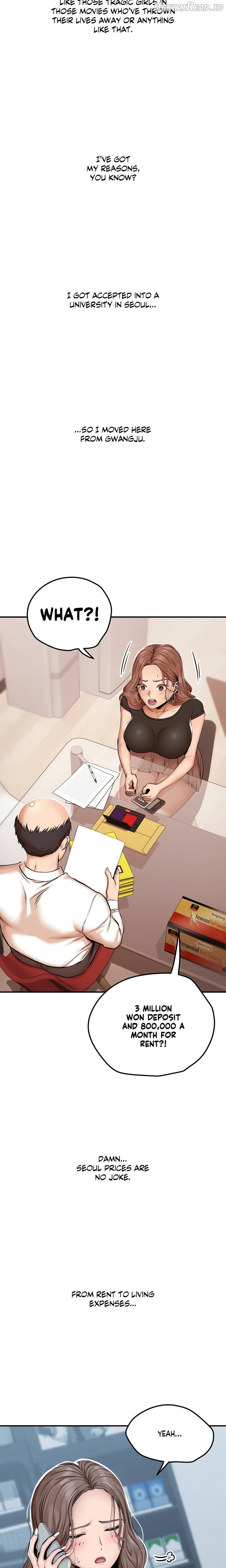 True or False? Chapter 15 - page 2