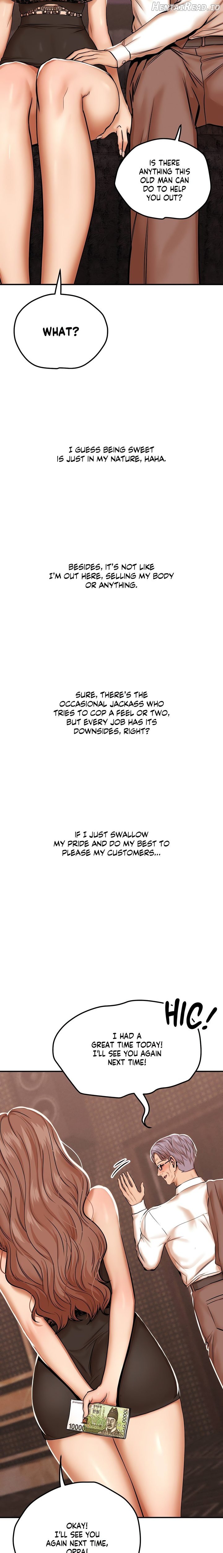 True or False? Chapter 15 - page 4