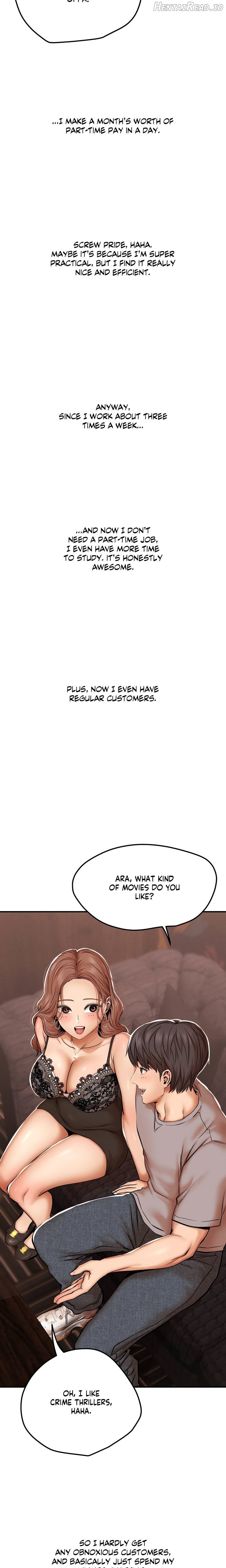 True or False? Chapter 15 - page 5