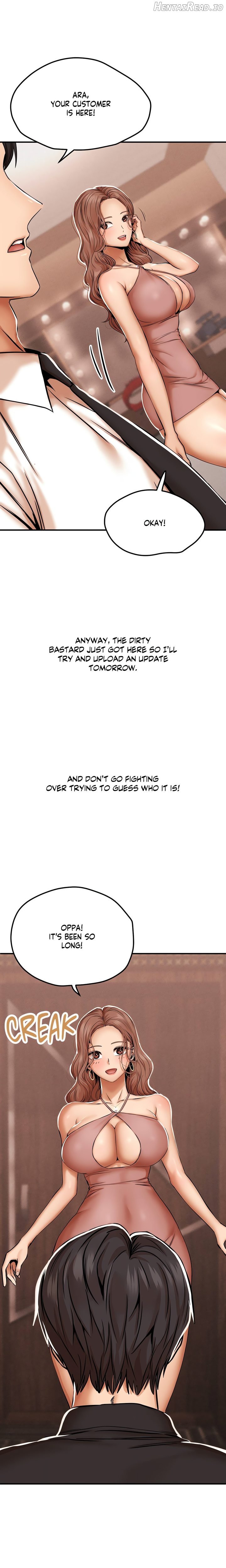 True or False? Chapter 15 - page 7