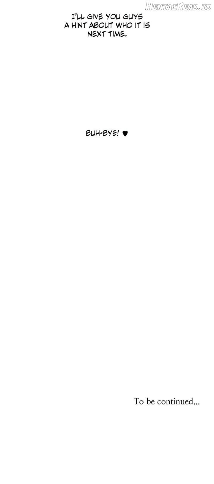 True or False? Chapter 15 - page 8