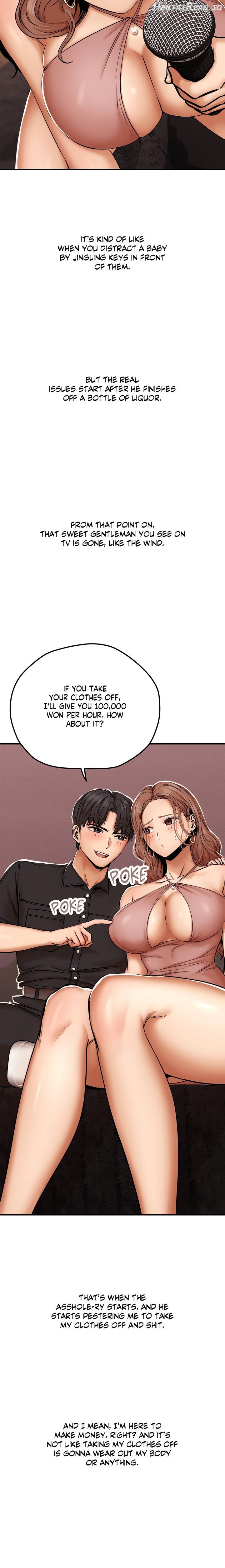 True or False? Chapter 16 - page 4