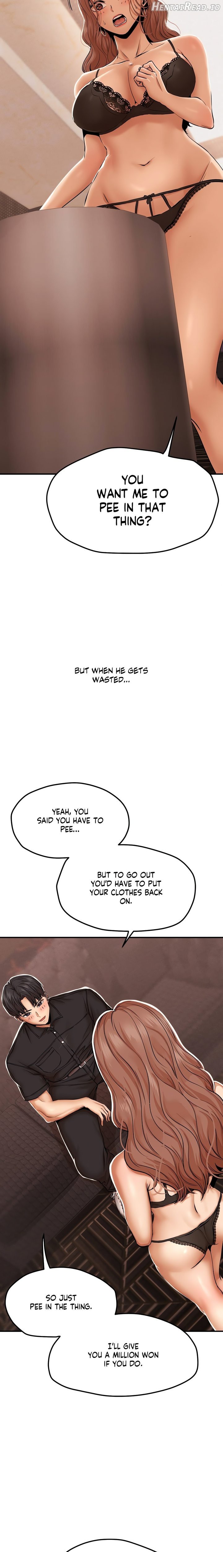 True or False? Chapter 16 - page 6