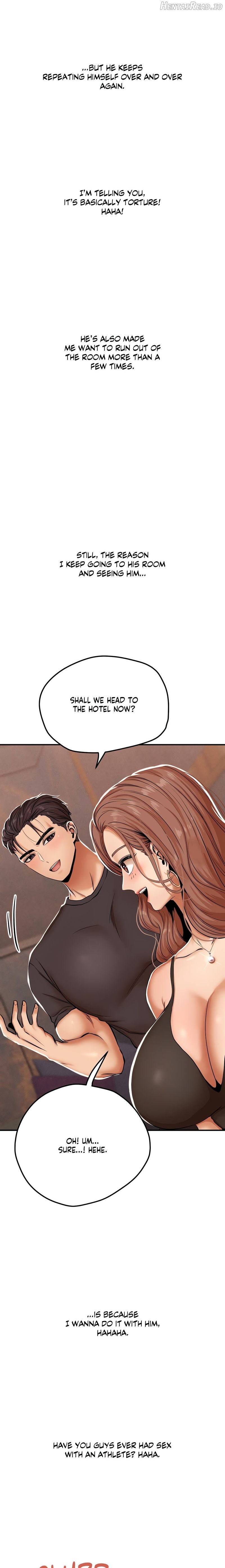 True or False? Chapter 19 - page 5