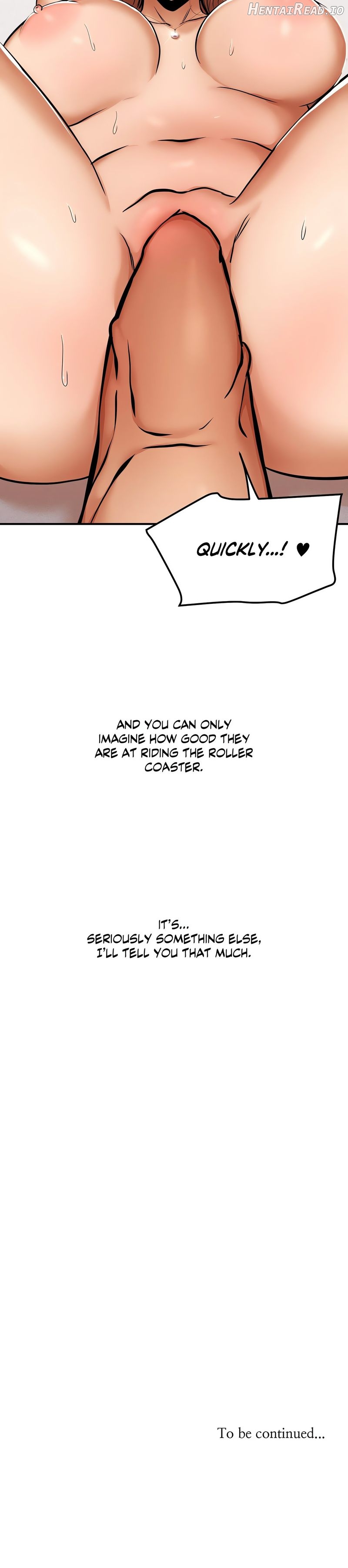 True or False? Chapter 20 - page 6
