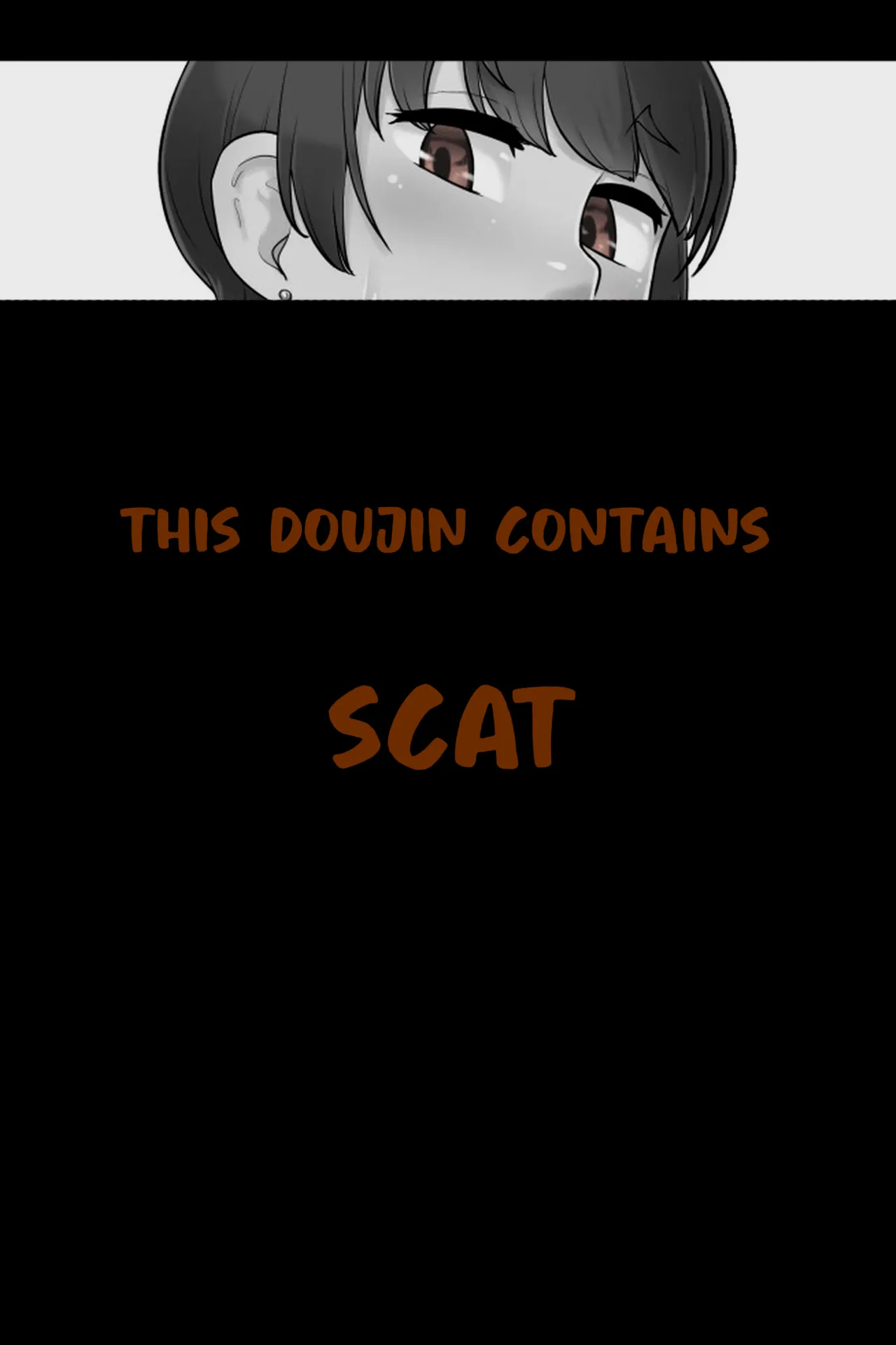 Count On Me Chapter 1 - page 2