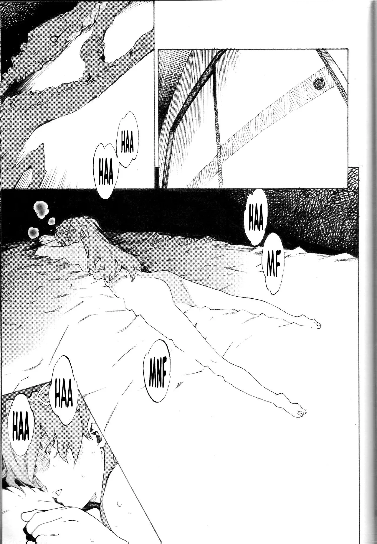 SYNCHROCORD 8 =TB= Chapter 1 - page 23