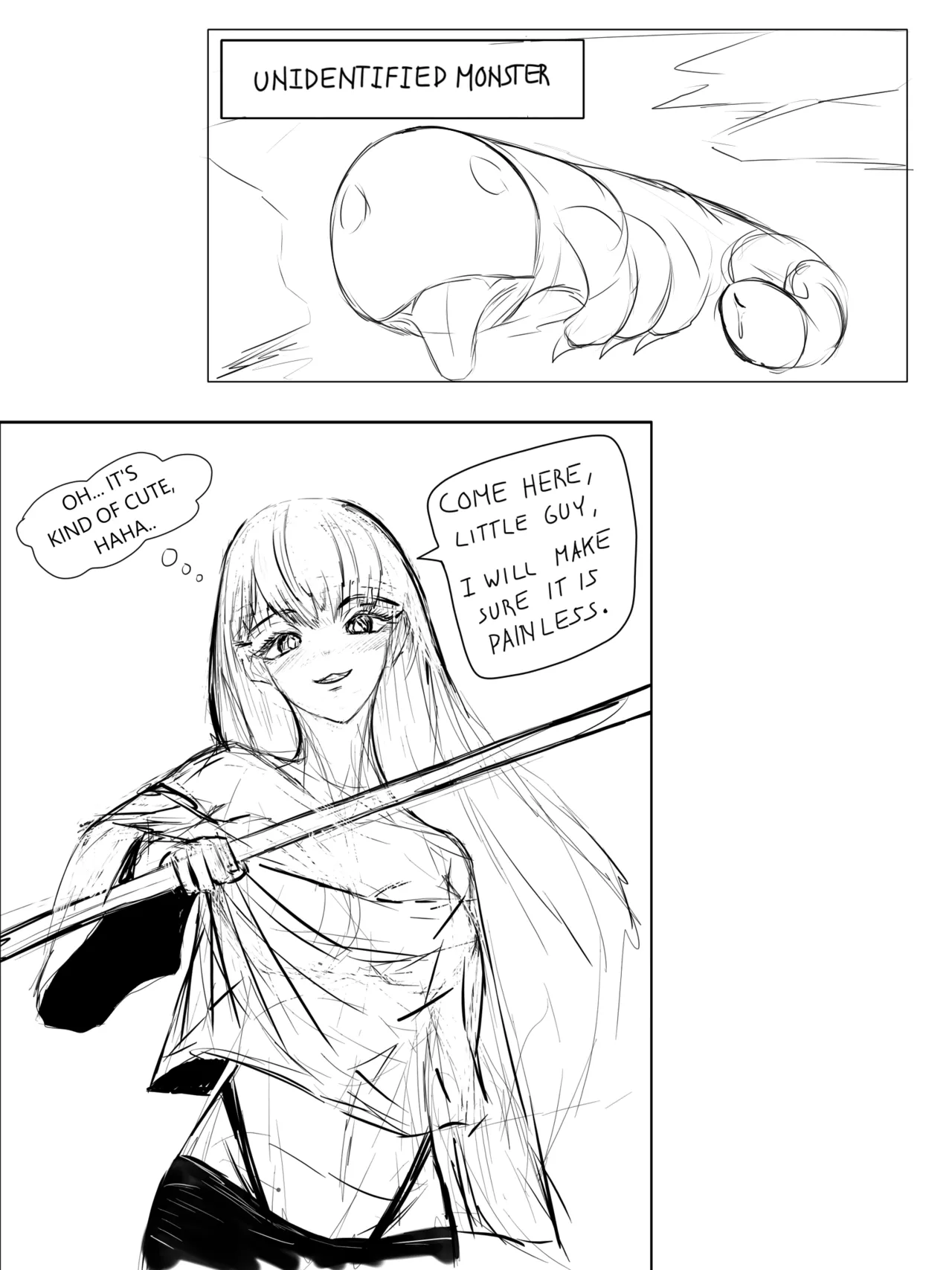 sketch Chapter 1 - page 2